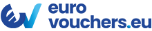 eurovouchers.eu